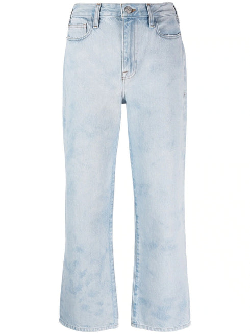 FRAME LE JANE SLOUCH